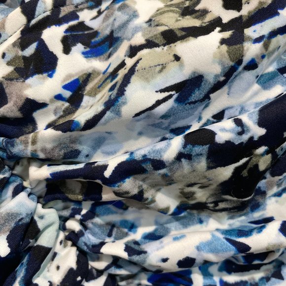 One piece Swimsuit Magicsuit - Picture 3 of 4